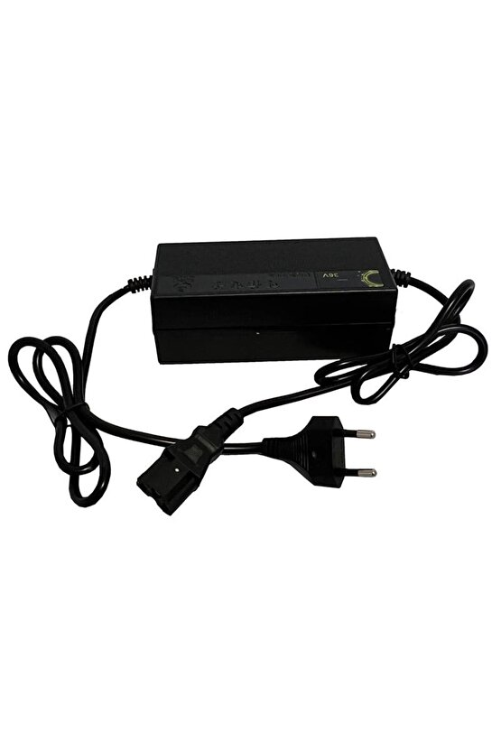 Akülü Çuvalağzı Dikiş Makinesi