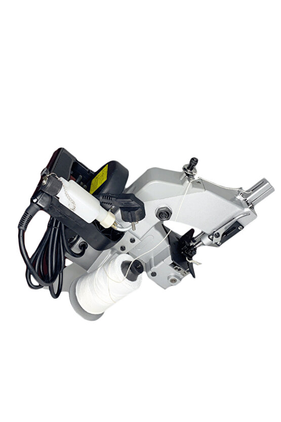 Jaktec Gk26-1a Çuval Ağzı Dikiş Makinası
