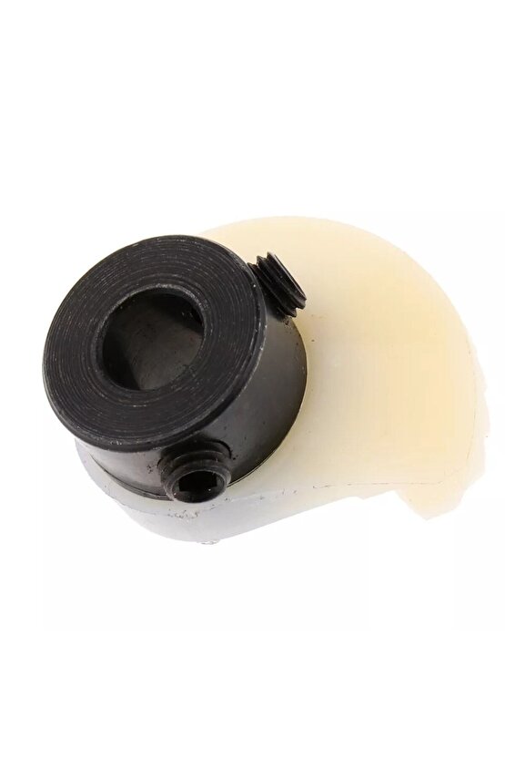 Bindallı 210 Model Dikiş Makinesi Çeyrek Dişli