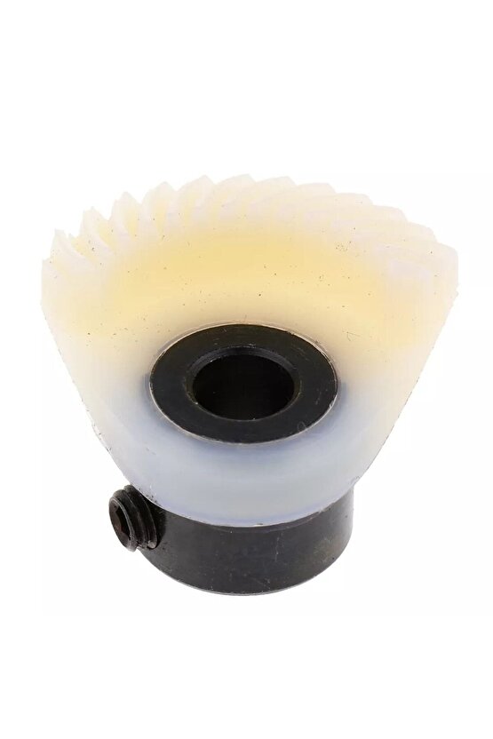 Bindallı 210 Model Dikiş Makinesi Çeyrek Dişli