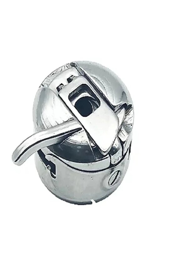 Zetina Beko Janome Ev Tipi Aile Dikiş Makinesi Mekik 6 Ad.masura