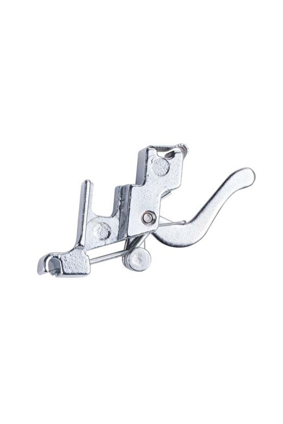 Ev Tipi Aile Dikiş Makinesi Alçak Ayak Tutucu  CY-7300L