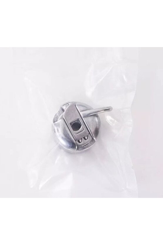 Singer Beko Zetina Janome Brother Dikiş Makinesi Mekik