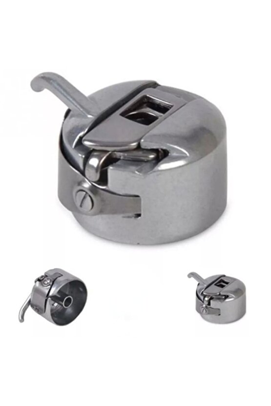 Singer Beko Zetina Janome Brother Dikiş Makinesi Mekik