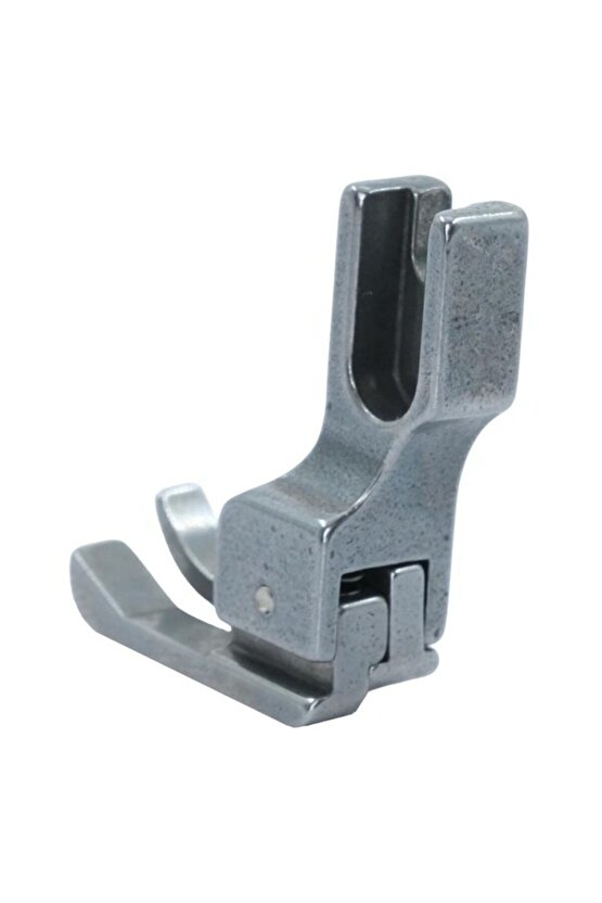 Çima Ayağı Sanayi Tipi Düz Dikiş Makinesi Susei Cr132N (Yüksek Kalite 1.Sınıf Ürün)