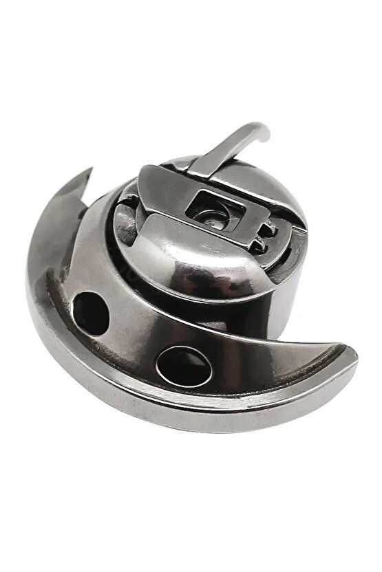 Singer Zetina Beko Dikiş Makinası Mekik Çağanoz 3 Adet Masura Set Halinde