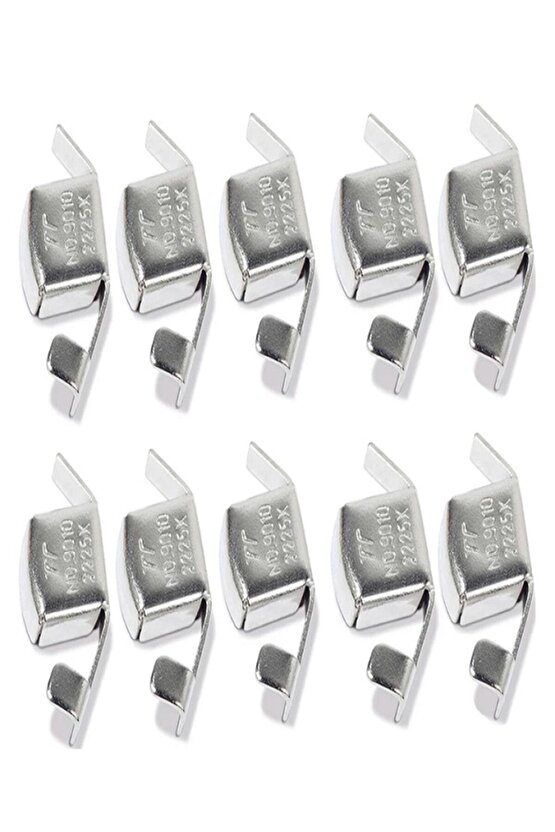 Mıknatıslı Siper Singer Pfaff Zetina Bindallı Janome Bernina Her Dikiş Makinede Kullanıma Uygundur.