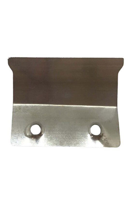 Yuvarlak Kumaş Kesim Motoru Bıçak Sıyırıcı Sac  PLS-125-H30