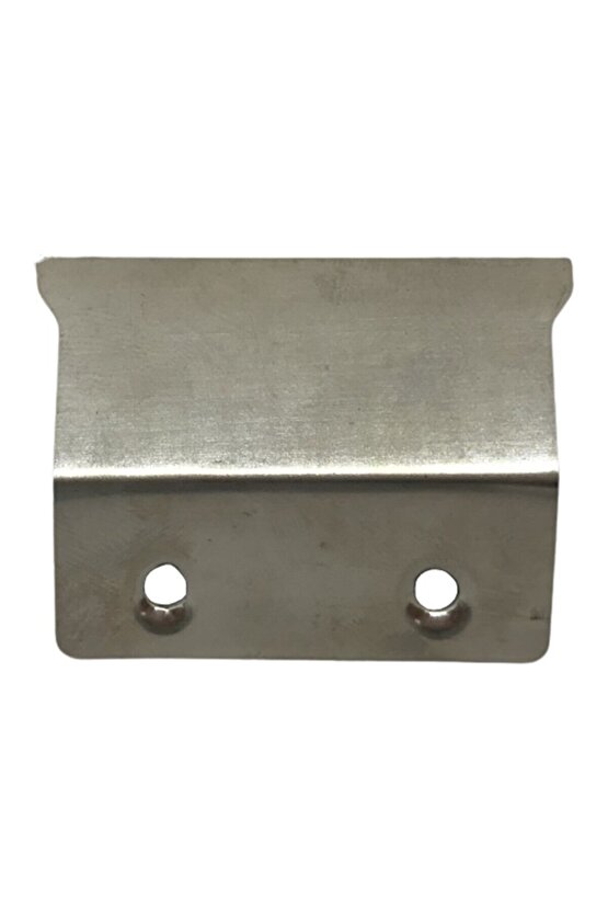 Yuvarlak Kumaş Kesim Motoru Bıçak Sıyırıcı Sac  PLS-125-H30