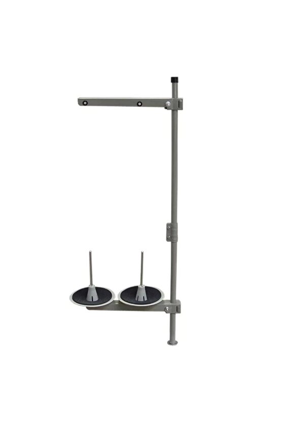 Bdr
dikiş Makinesi Çardak 2 Li  150150-001 (t2)