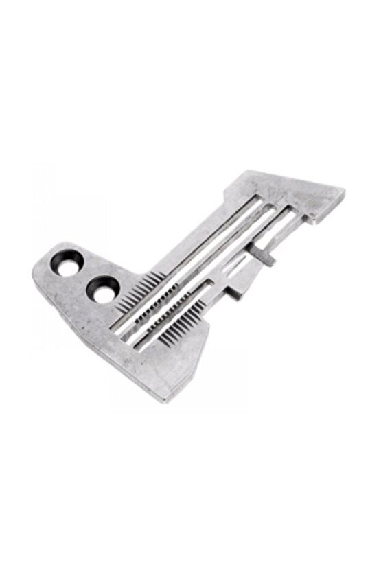 Rms Siruba Overlok Plaka 4ip Geniş E810 (1.KALİTE)