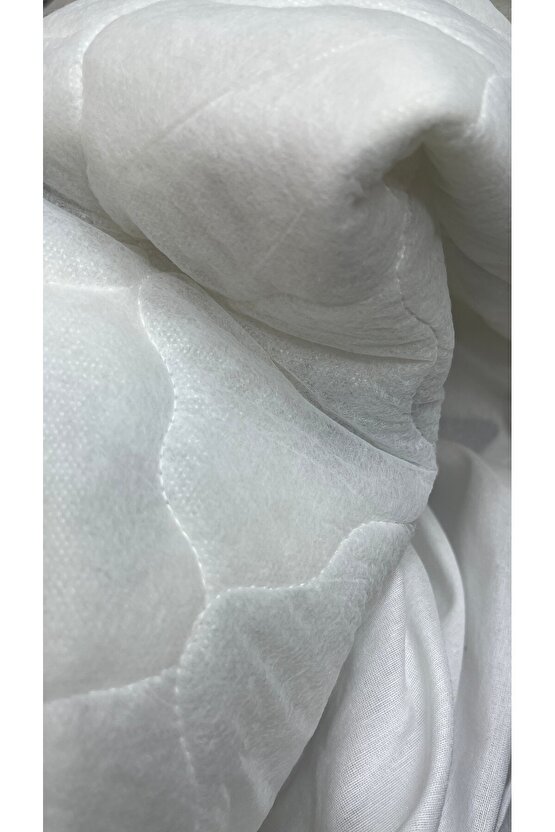 ÇİFT KİŞİLİK NEVRESİM TAKIMI KP-14