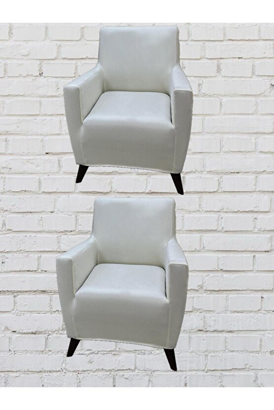 1 1 Italyan Süet Koltuk Örtüsü(KREM)