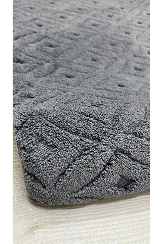 halı örtüsü welsoft kumaş (YAKAMOZ MODEL)