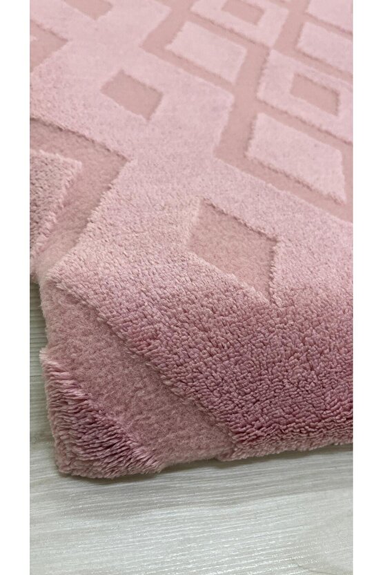 halı örtüsü welsoft kumaş (KARNAVAL MODEL)