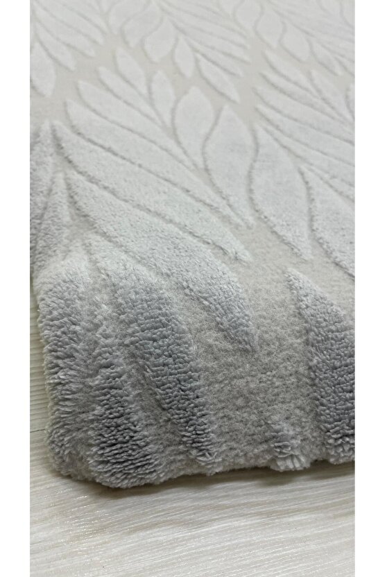 halı örtüsü welsoft kumaş (YAPRAK MODEL)