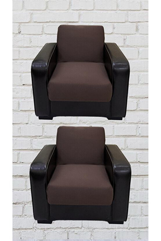 11 Mikro Kolsuz Koltuk Örtüsü