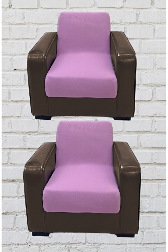 11 Mikro Kolsuz Koltuk Örtüsü