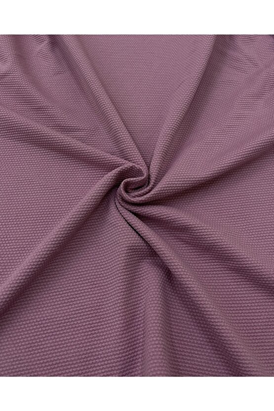 1li Koltuk Mikro Giydirme Koltuk Örtüsü(PUDRA)