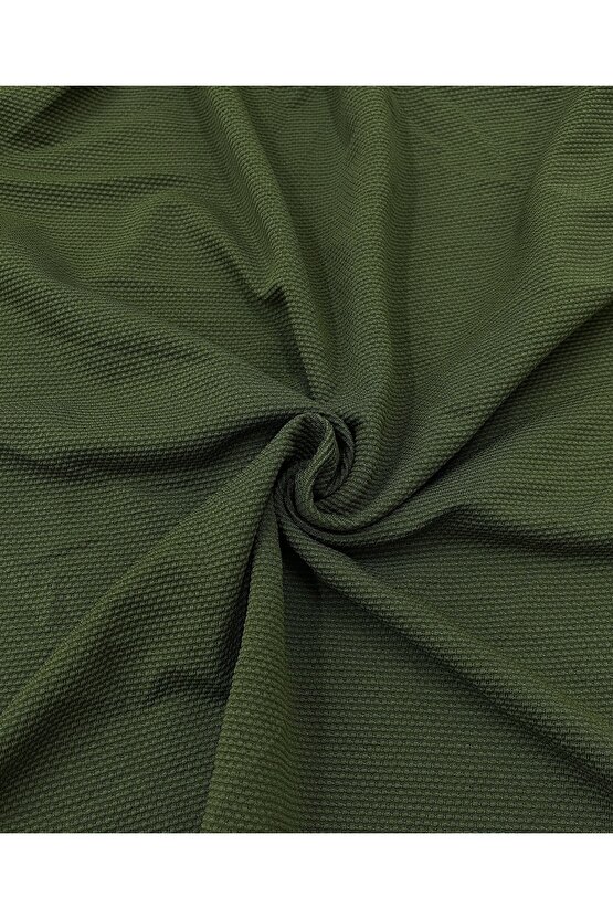 3lü Koltuk Mikro Giydirme Koltuk Örtüsü(HAKİ)