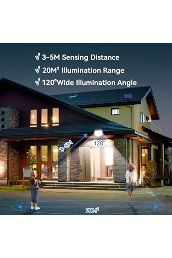 200 Watt, 16000 Lm Çok Kaliteli, 6500K Beyaz Işık, Elektrikle Çalışır İç - Dış Mekan Led Projektör