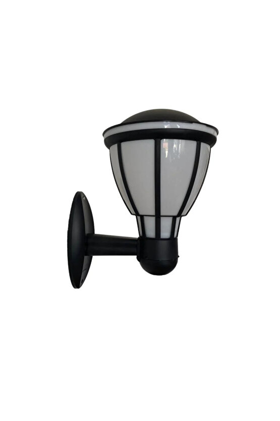 E27 Duy Duvar Aplik, Bahçe Duvar Aplik, Elektrikle Çalışır Duvar Armatürü, Şık Tasarım Duvar Aplik