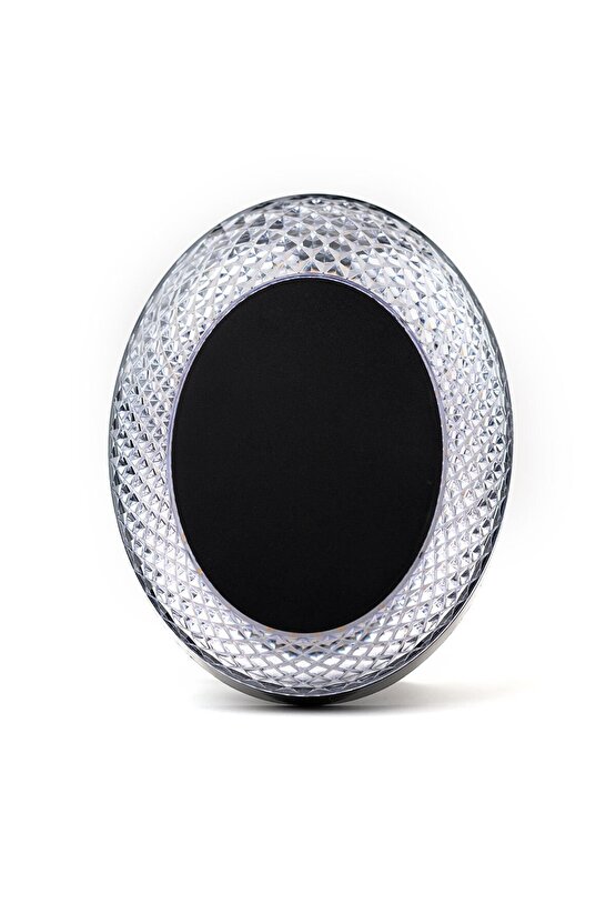 Led 24w Içdış Mekan, Bahçe, Balkon, Teras, Veranda, Led Kapı Giriş Apliği (3000K - GÜN IŞIĞI)