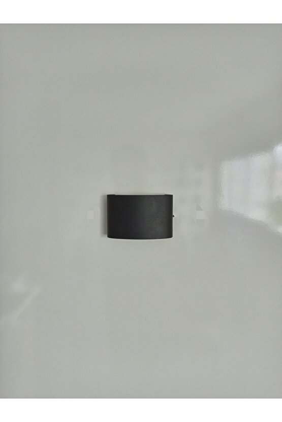 günışığı amazon çift yönlü ledli aplik