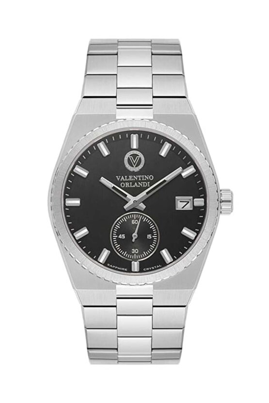 VALENTİNO ORLANDİ ERKEK KOL SAATİ VO.1.10006-2