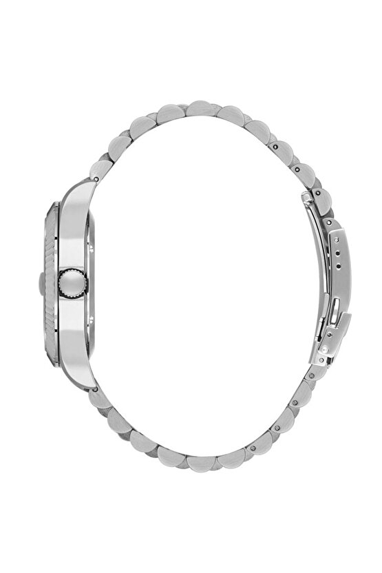 ERKEK KOL SAATİ VO.1.10014-2