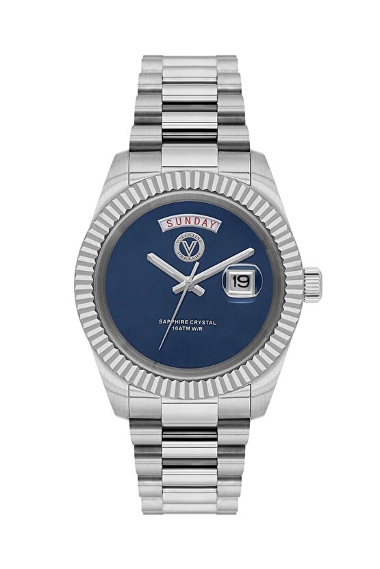 ERKEK KOL SAATİ VO.1.10014-2