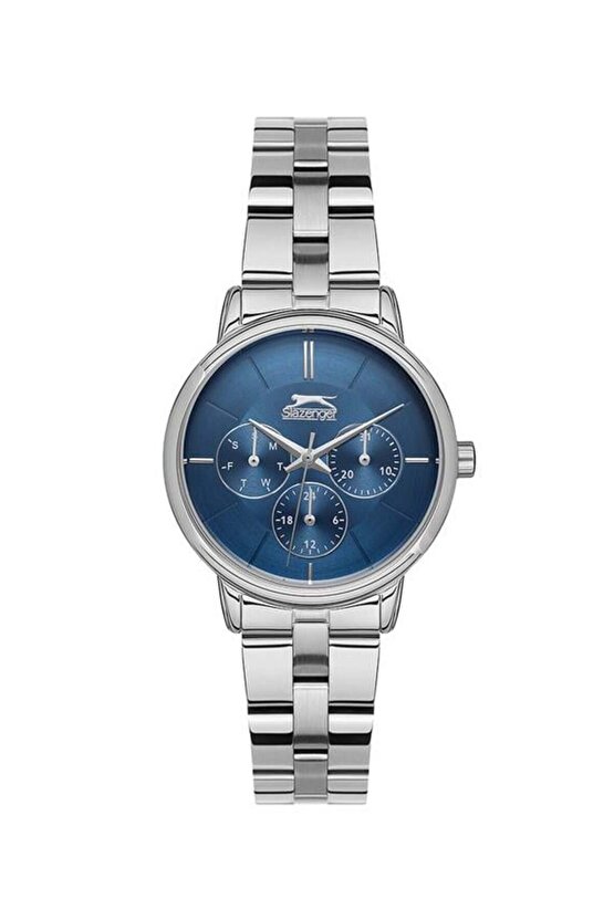 SL.09.2145.4.05 Kadın Kol Saati