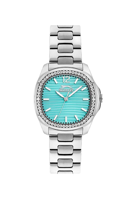 SL.09.2238.3.07 Kadın Kol Saati