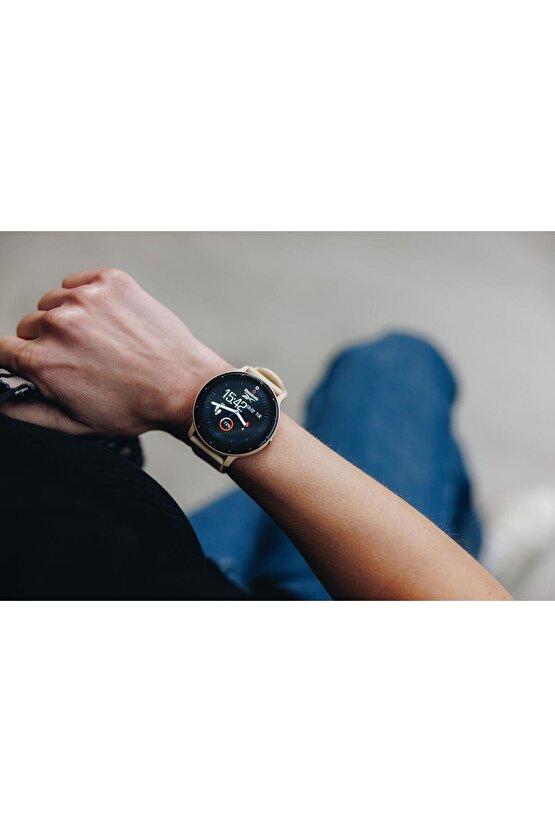 RV-AF2-U0-PYIY-BB Kol Saati