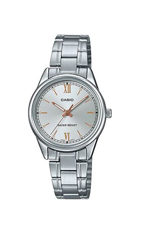 LTP-V005D-7B2UDF KADIN KOL SAATİ