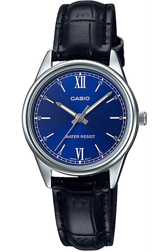 LTP-V005L-2BUDF KADIN KOL SAATİ