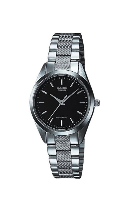 Ltp-1274d-1adf Kol Saati