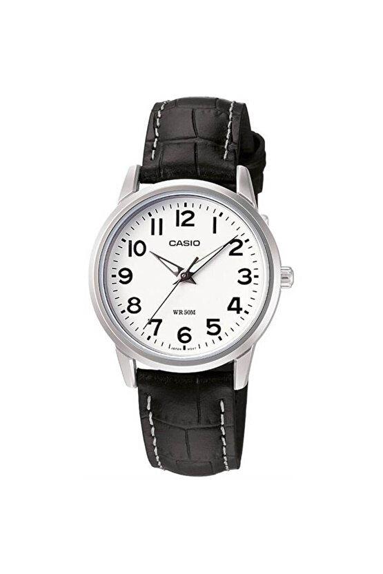 LTP-1303L-7BVDF Kadın Kol Saati