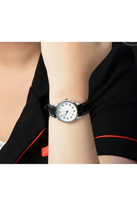 LTP-1303L-7BVDF Kadın Kol Saati