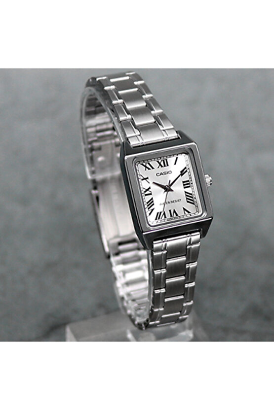 Ltp-v007d-7budf Kol Saati