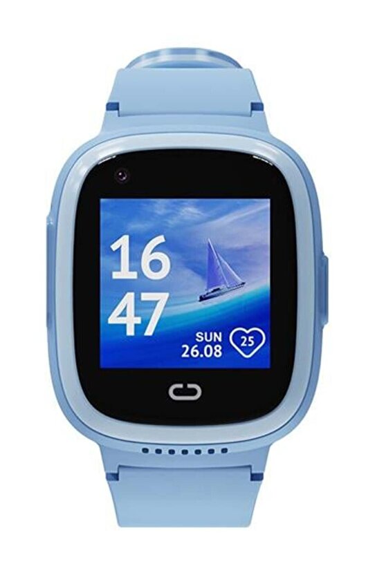 SL.09.2158.5.02 Çocuk Kol Saati