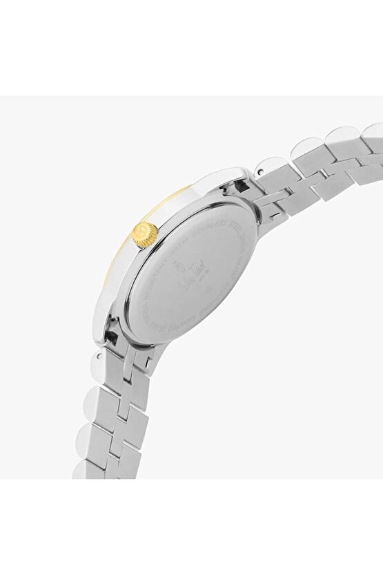 MATHEY TISSOT KADIN SAAT