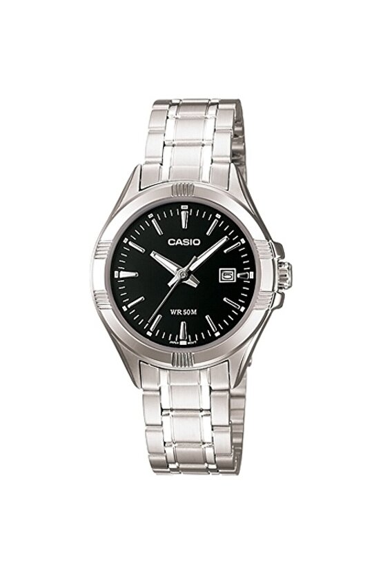 LTP-1308D-1AVDF KADIN KOL SAATİ