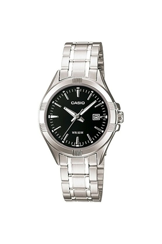 LTP-1308D-1AVDF KADIN KOL SAATİ