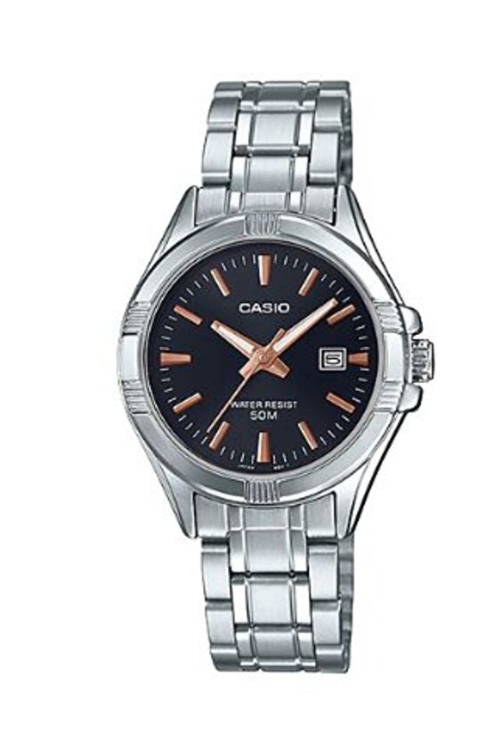 Ltp-1308d-1a2vdf Kadın Kol Saati