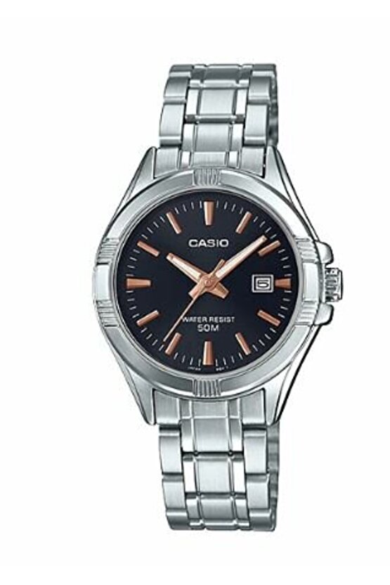 Ltp-1308d-1a2vdf Kadın Kol Saati