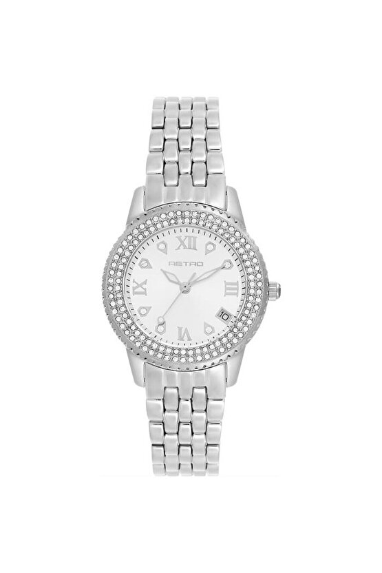 Kadın Kol Saati K 03 1 -RT1021-101