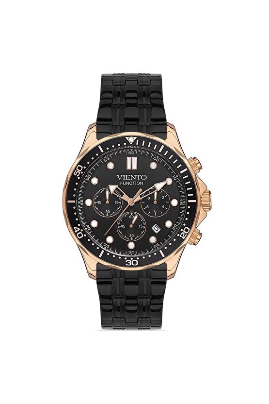 Vtn014042arb Erkek Kol Saati