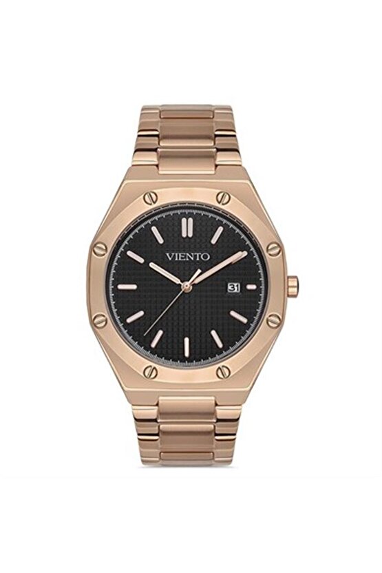 Vtn012715br Erkek Kol Saati