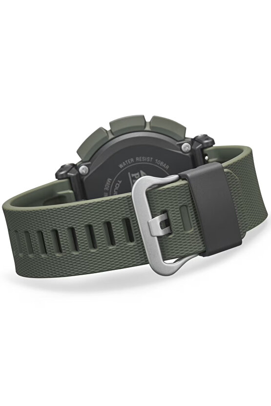 Protrek Prg-340-3Dr Erkek Kol Saati